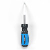 TOOLTECH 7 IN 1 SCREWDRIVER