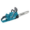 40V XGTBL16" REAR HANDLE CHAIN SAW
