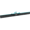 MAKITA 118"/3000MM GUIDE RAIL CARRYING BAG