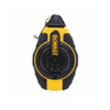DEWALT DWHT47372 3:1 Single Chalk Reel