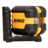 Green Cross Line Laser Level