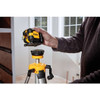 Green Cross Line Laser Level