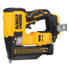 ATOMIC COMPACT SERIES™ 20V MAX Brushless Cordless 23ga Pin Nailer