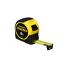 8M X 1-1/4" METRIC FAT MAX TAPE MEASURE