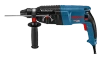 SDS-plus® Bulldog™ Xtreme 1 In. Rotary Hammer