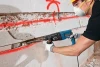 SDS-plus® Bulldog™ Xtreme 1 In. Rotary Hammer