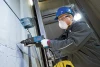 SDS-plus® Bulldog™ Xtreme 1 In. Rotary Hammer