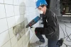 SDS-plus® Bulldog™ Xtreme 1 In. Rotary Hammer