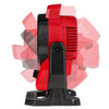 M12™ Mounting Fan