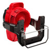 M12™ Mounting Fan