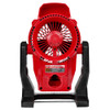 M12™ Mounting Fan