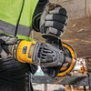 60V MAX Brushless Cordless 4-1/2 in. - 6 in. Grinder With KICKBACK BRAKE™
