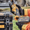 60V MAX Brushless Cordless 4-1/2 in. - 6 in. Grinder With KICKBACK BRAKE™