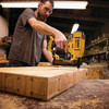 20V MAX XR® 18 Gauge Cordless Narrow Crown Stapler Kit