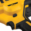 20V MAX XR® 18 Gauge Cordless Narrow Crown Stapler Kit