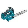 Makita 40V MAX XGT Brushless 16" Top Handle Chainsaw Kit