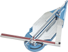 SIGMA 27.5" TILE CUTTER