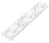 Marble Shower Jambs -  76’’ x 6’’ x 5/8'' Bianco Carrara