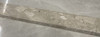 Marble Shower Jambs - 76’’ x 6’’ x 5/8'' Perlato Superior