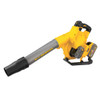 60V MAX Brushless Cordless Handheld Blower Kit