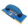 09-40 TRUXELL FLOAT