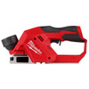 M12™ Brushless 2" Planer