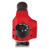 M12™ Brushless 2" Planer