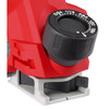 M12™ Brushless 2" Planer