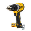20V XR BL COMPACT HAMMER DRILL BARE TOOL