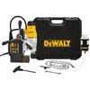 2" 2-Speed Magnetic Drill Press Kit