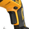 20V MAX XR® Brushless Drywall Screwgun