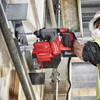 M18 FUEL™ 1” SDS Plus Rotary Hammer w/ Dust Extractor Kit