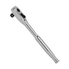 STANLY RATCHET 1/2" P3