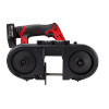 M12 FUEL™ Compact Band Saw Bare Tool