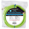 Alpha 20' Water Hose for AIR-680