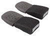 TRAXX INLAY FOR PRO 200 KNEE PADS (2PACK)