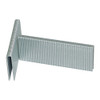 7/8" NARROW CROWN STAPLES (5,000/PACK)