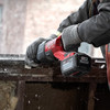 M18 FUEL™ SUPER SAWZALL® Reciprocating Saw