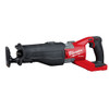 M18 FUEL™ SUPER SAWZALL® Reciprocating Saw