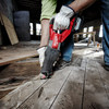 M18 FUEL™ SUPER SAWZALL® Reciprocating Saw