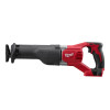 M18™ Cordless LITHIUM-ION 4-Tool Combo Kit