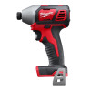 M18™ Cordless LITHIUM-ION 4-Tool Combo Kit