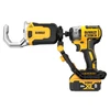 IMPACT CONNECT™ PVC/PEX Pipe Cutter Attachment