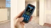 BLAZE™ Green-Beam 165 Ft. Laser Measure