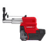 M18 FUEL HAMMERVAC 1" DUST EXTRACTOR