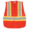 DEGIL SAFETY VEST