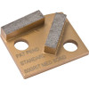 Polar Standard - 2 Segments 40 Grit