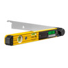 32" DIGITAL ANGLE FINDER