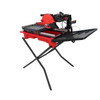 DT-7IN MAX 24" RUBI WATERSAW W/STAND