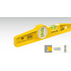 MODEL 81SM 10" DIE CAST MAGNETIC TORPEDO LEVEL